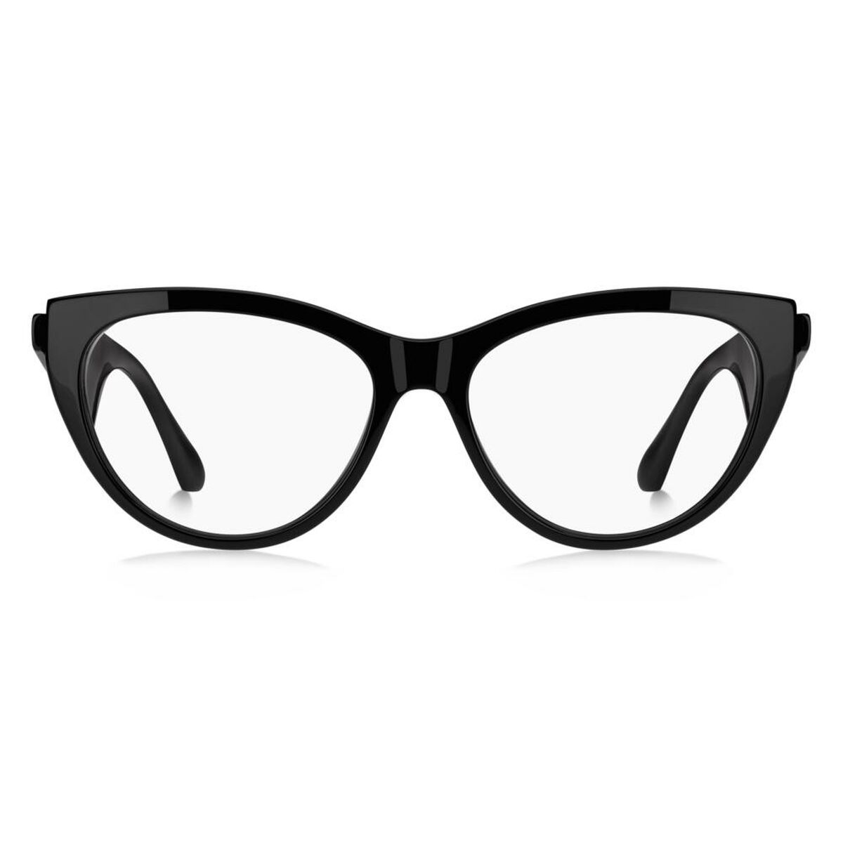 Naiste Prilliraam Etro ETRO 0008